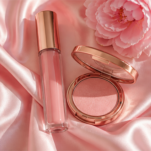 Pinky Shop