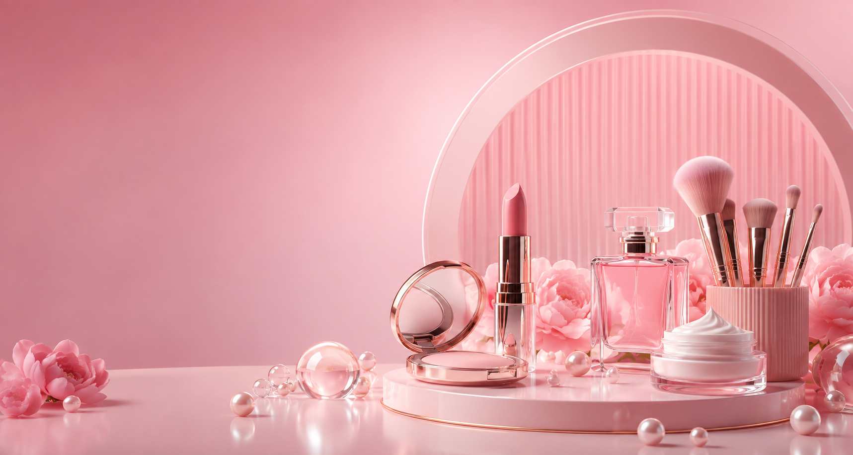 Pinky Shop